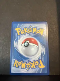Pokemon TCG Plusle 065/062 Sv3a Raging Surf Art Rare Holo Korean 70 HP - Image 2