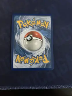 The Pokemon Company Lucario SV22/SV94 Hidden Fates Shiny Vault Holo English - Image 2
