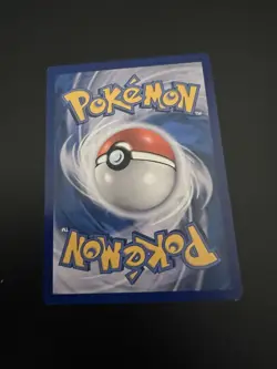 Chatot 77/101 B&W Plasma Blast 2013 Pokemon Card Reverse Holo Uncommon NM - Image 2