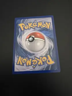 Silver Mirror 89/101 B&W Plasma Blast 2013 Pokemon Card Uncommon NM - Image 2