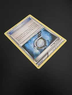 Silver Mirror 89/101 B&W Plasma Blast 2013 Pokemon Card Uncommon NM - Image 4