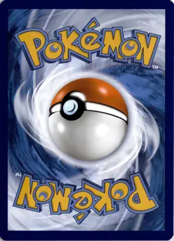 Stoutland 172/197 SV03: Obsidian Flames Pokemon Card TCG - Image 2