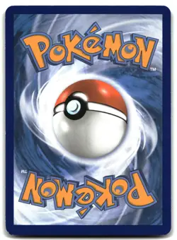 Pokemon Mimikyu ex - Promo SV: Scarlet & Violet Promo Cards 004 LP - Image 2