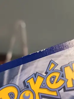 Absol EX XY62 Black Star Promo Pokemon Card See Description - Image 3