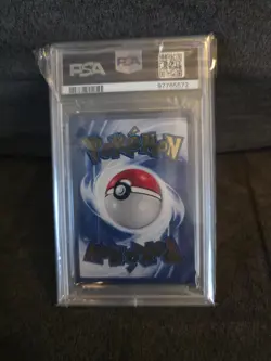 Pikachu - (Celebrations Metal Card) 058/102 Miscellaneous Cards & Products Holo - Image 2