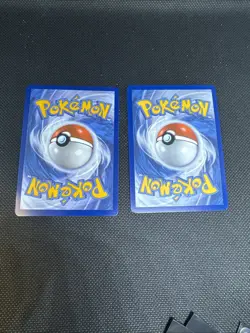 Pokemon TCG Twilight Masquerade Dragapult EX 130/167 Double Rare - Image 2