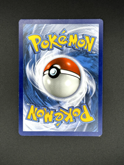 2019 Pokemon RAICHU GX 20/68 Hidden Fates Ultra Rare Holo Lightning English - Image 2