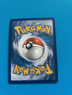Quagsire SV10/SV94 Hidden Fates Shiny - English - Pokemon TCG - Image 2