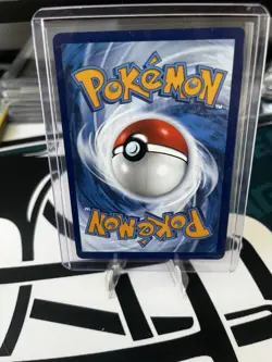Pokemon Arceus VSTAR 184/172 Brilliant Stars Secret Rare Holo 280 HP ENG - Image 2