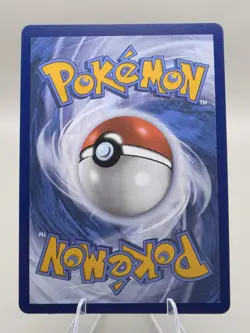 Pokemon TCG Mega Venusaur EX 155/132 Ultra Rare Mega Evolution - Image 5