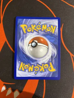 Pokemon TCG- Fezandipiti ex - 142/217 - ME: Ascended Heroes (ASC) Double Rare - Image 2