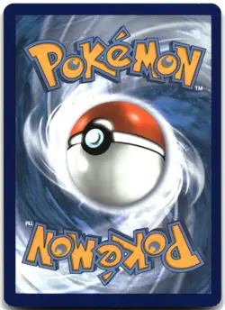 Pokemon Eevee REVERSE HOLO Common SWSH08: Fusion Strike 205/264 MP - Image 2