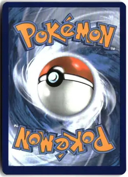 Pokemon Eevee REVERSE HOLO Common SV: Shrouded Fable 050/064 NM - Image 2