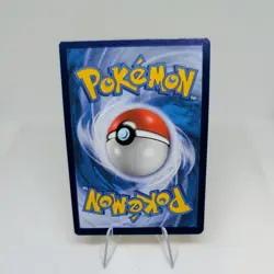 Pikachu HP70 2019 Holo Pokemon Promo Card SM183 - Image 4