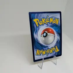 Pikachu HP70 2019 Holo Pokemon Promo Card SM183 - Image 5