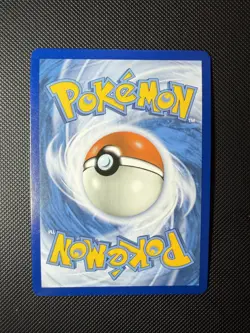 NM Charizard GX SM195 Sun & Moon Promo Pokemon Card - Image 2