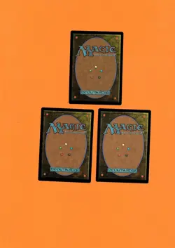 Urza's Legacy - Full Complete_ITALIAN_Set - 143 Cards - MTG - 01 - Image 5