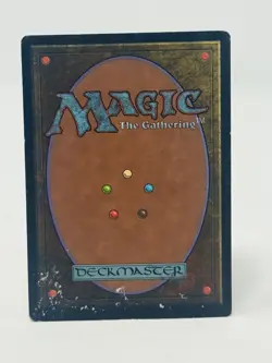 Magic: the Gathering Abeyance - Image 2
