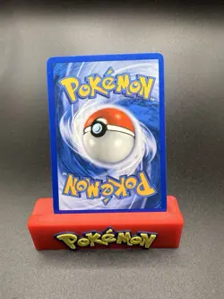 Absol EX - 92/108 - Pokemon EX Power Keepers Ultra Rare - NM-e - Image 2