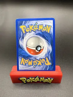 Absol EX - 92/108 - Pokemon EX Power Keepers Ultra Rare - NM-e - Image 3