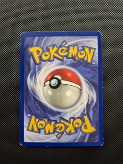 Pokemon TCG Charmander/Base Set/Card 46/102 / LP - Image 2