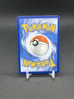 Psyduck #007 Promo (featuring Cosmos Holofoil) ME: Mega Evolution Promo NM - Image 2