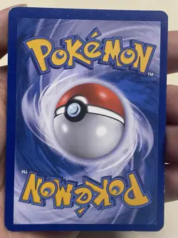 Pokemon Pikachu HGSS03 - Image 2