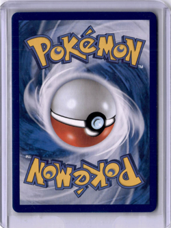 #61/108 - ROCKRUFF - REGULAR - RULER OF THE BLACK FLAME - POKEMON - KOREAN - Image 2