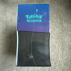 Journey Together Elite Trainer Box ETB Sealed Pokemon - Image 2