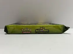 Pokemon TCG Trick or Trade Booster Bundle - 50 Packs 820650852572 - Image 3