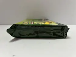 Pokemon TCG Trick or Trade Booster Bundle - 50 Packs 820650852572 - Image 4