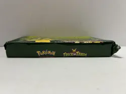 Pokemon TCG Trick or Trade Booster Bundle - 50 Packs 820650852572 - Image 5