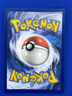 Pokemon TCG Mimikyu [Delta Species] Holo Promo SWSH136 Celebrations NM/NP - Image 2