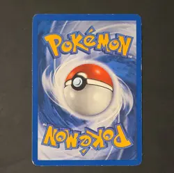 Pokemon Pinsir 29/130 Base Set 2 Uncommon Regular 60 HP Unlimited 1999 Wizards - Image 4