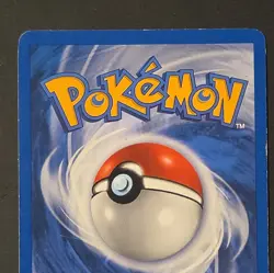 Pokemon Pinsir 29/130 Base Set 2 Uncommon Regular 60 HP Unlimited 1999 Wizards - Image 5