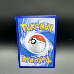 2025 Pokemon TCG S-Chinese Gem Pack Vol.3 CBB3C 0407/07 Cubone - Image 2