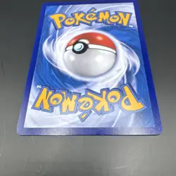 2025 Pokemon TCG S-Chinese Gem Pack Vol.3 CBB3C 0407/07 Cubone - Image 5