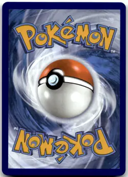 Zekrom ex 034/086 Holo Double Rare Black Bolt Pokemon Near Mint - Image 2
