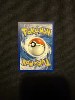 Darkrai GX 88/147 BURNING SHADOWS Pokemon - Ready to Ship - Image 2