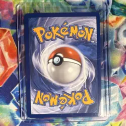 The Pokemon Company Pokemon TCG Lt. Surge's Bargain 170/132 Me01 Holo EN Ultra … - Image 2