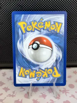 Pokemon TCG Cynthia's Spiritomb 244/189 Astral Radiance Rare Full Art Holo - Image 2