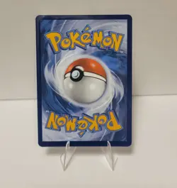 Pokemon TCG - Hilda Full Art Ultra Rare Holo - SV11W: White Flare #164/086 - Image 2