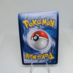 Forretress G 61/111 Reverse Holo Platinum Rising Rivals Pokemon Card 2009 - Image 4