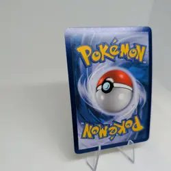 Forretress G 61/111 Reverse Holo Platinum Rising Rivals Pokemon Card 2009 - Image 5