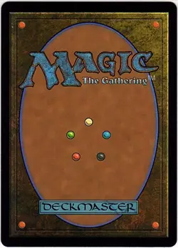 MTG Modern Horizons 2 Chatterfang, Squirrel General (Rare) - Image 2
