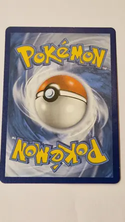 Pokemon Zeraora v Full Art Ultra Rare Alternate Card 166/198 Chilling Reign - Image 3