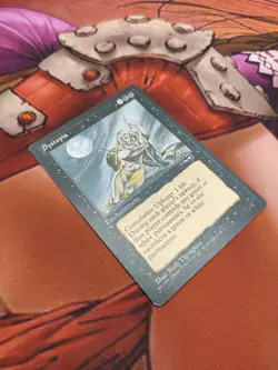 MTG Dystopia LP+ - Image 3