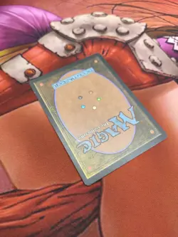 MTG Dystopia LP+ - Image 4