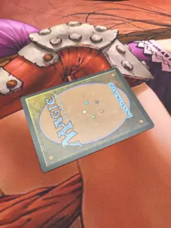 MTG Dystopia LP+ - Image 5
