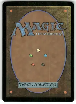 Modern Horizons 2 #22 Nykthos Paragon - Image 2